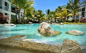 Apartment In Estrella, Dominicus-Bayahibe