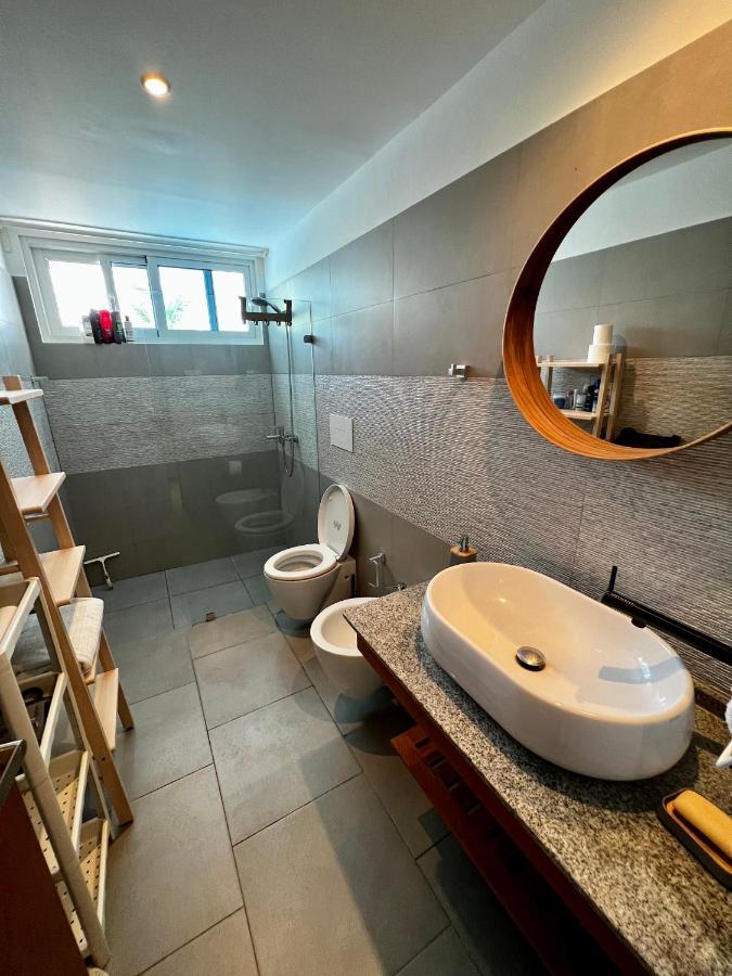 Apartment In Estrella, Dominicus-Bayahibe La Laguna Extérieur photo