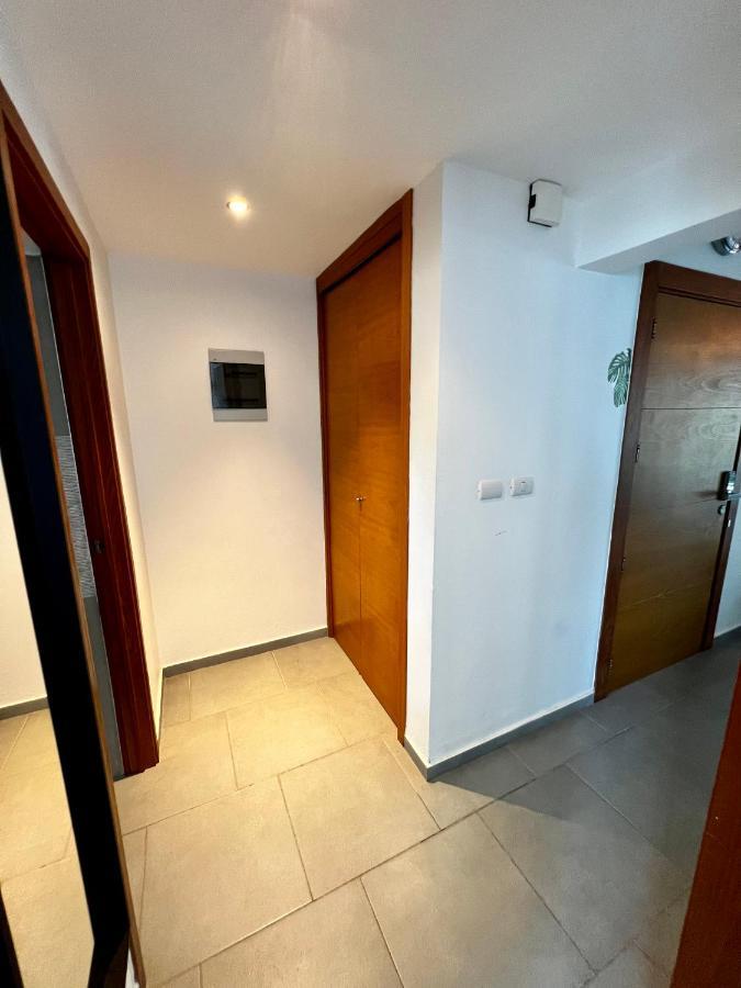 Apartment In Estrella, Dominicus-Bayahibe La Laguna Extérieur photo