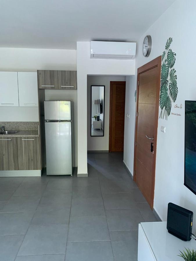 Apartment In Estrella, Dominicus-Bayahibe La Laguna Extérieur photo