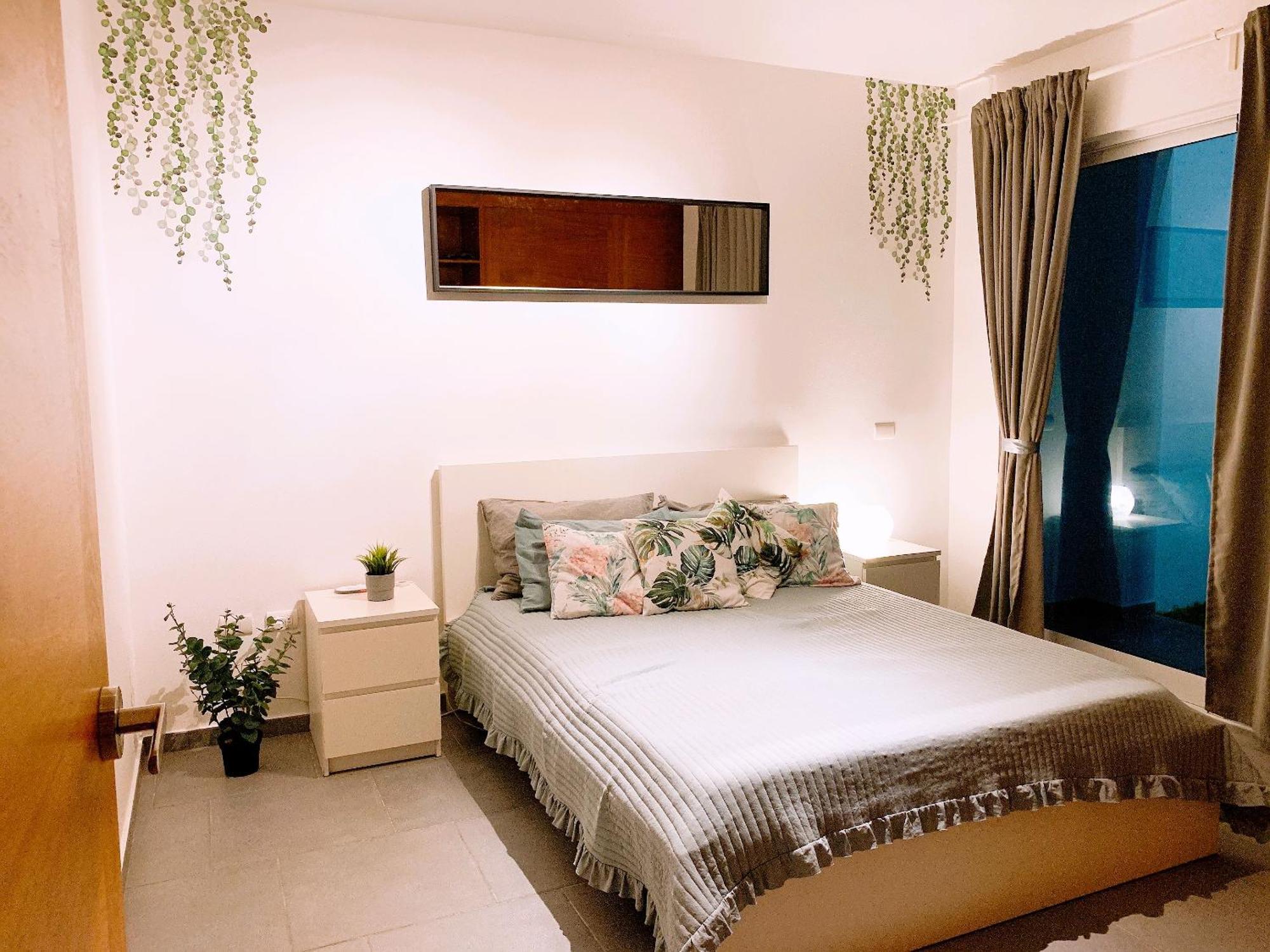 Apartment In Estrella, Dominicus-Bayahibe La Laguna Extérieur photo